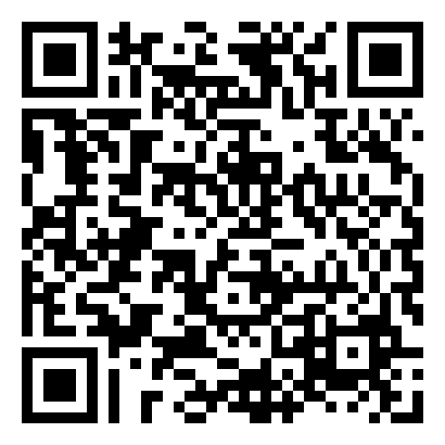 移动端二维码 - 如何删除绑定别人的微信公众号运营帐号？ - 酒泉生活社区 - 酒泉28生活网 jq.28life.net