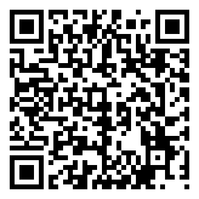 移动端二维码 - 判断当前页面是否在微信浏览器中打开 - 酒泉生活社区 - 酒泉28生活网 jq.28life.net