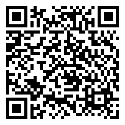 移动端二维码 - 【灌阳县文市镇万达石材厂】黑白根厂家提供老板想要的的各种尺寸 - 酒泉生活社区 - 酒泉28生活网 jq.28life.net