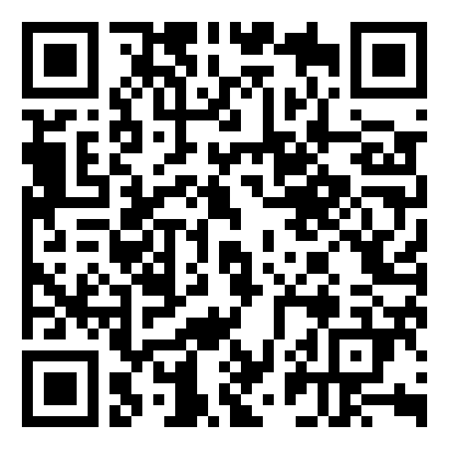 移动端二维码 - 【春天，广西桂林灌阳县向您发出邀请！】我们在灌阳看梨花 - 酒泉生活社区 - 酒泉28生活网 jq.28life.net