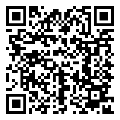 移动端二维码 - 【春天，广西桂林灌阳县向您发出邀请！】米珠山前有片山苍子花在飘香 - 酒泉生活社区 - 酒泉28生活网 jq.28life.net