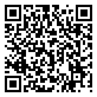 移动端二维码 - 【春天，广西桂林灌阳县向您发出邀请！】官庄村有个醉美的桃花园 - 酒泉生活社区 - 酒泉28生活网 jq.28life.net