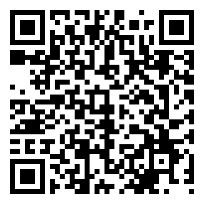 移动端二维码 - 【春天，广西桂林灌阳县向您发出邀请！】在小龙村与春天约会 - 酒泉生活社区 - 酒泉28生活网 jq.28life.net