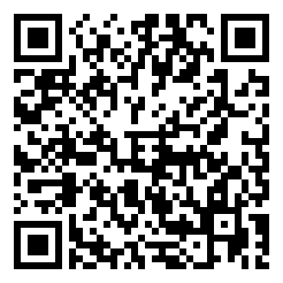 移动端二维码 - 【春天，广西桂林灌阳县向您发出邀请！】望月岭上桃花开 - 酒泉生活社区 - 酒泉28生活网 jq.28life.net