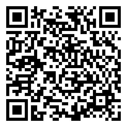 移动端二维码 - 【春天，广西桂林灌阳县向您发出邀请！】登麒麟山，相约映山红 - 酒泉生活社区 - 酒泉28生活网 jq.28life.net