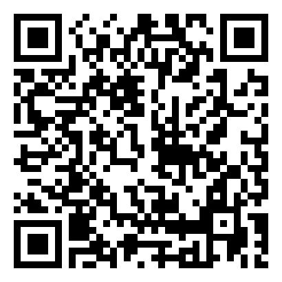 移动端二维码 - 广西碧欧生态环境材料股份有限公司 bioeem.julong5.com - 酒泉生活社区 - 酒泉28生活网 jq.28life.net