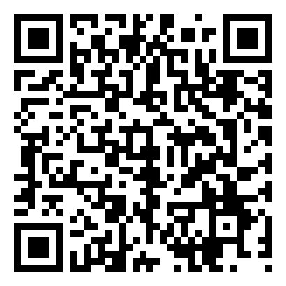 移动端二维码 - 微信公众号设置-功能设置-为什么没有【网页授权域名】项？ - 酒泉生活社区 - 酒泉28生活网 jq.28life.net