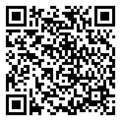 移动端二维码 - 广西线条电梯门套加工厂 www.shicai19.com - 酒泉生活社区 - 酒泉28生活网 jq.28life.net