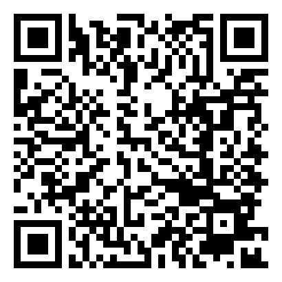 移动端二维码 - .Net 未能加载文件或程序集 Microsoft.Web.Infrastructure 的解决办法 - 酒泉生活社区 - 酒泉28生活网 jq.28life.net