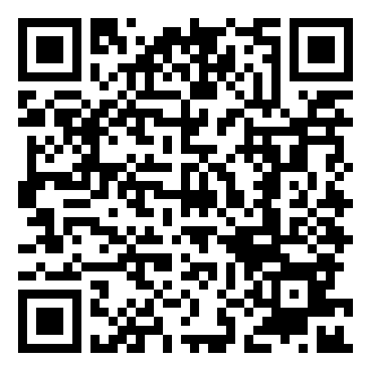 移动端二维码 - 辞掉工作周游世界？现在他们在洗厕所…… - 酒泉生活社区 - 酒泉28生活网 jq.28life.net