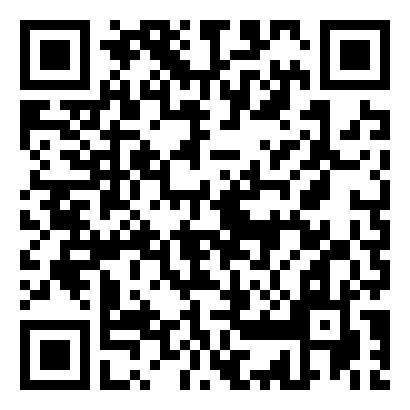 移动端二维码 - 《王牌6》强捧新人，关晓彤惨成背景板，沈腾借机抱不平？ - 酒泉生活社区 - 酒泉28生活网 jq.28life.net