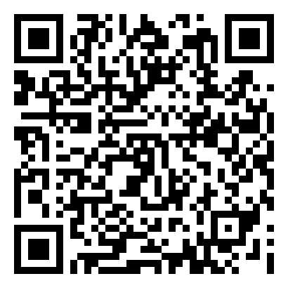 移动端二维码 - 杨超越工作室辟谣恋情传闻，发声明要求爆假料者道歉 - 酒泉生活社区 - 酒泉28生活网 jq.28life.net