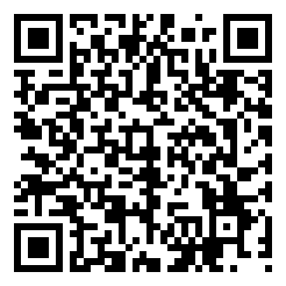移动端二维码 - 38岁杨佑宁庆结婚纪念日！圈外老婆五官清秀皮肤白，面泛大片油 - 酒泉生活社区 - 酒泉28生活网 jq.28life.net