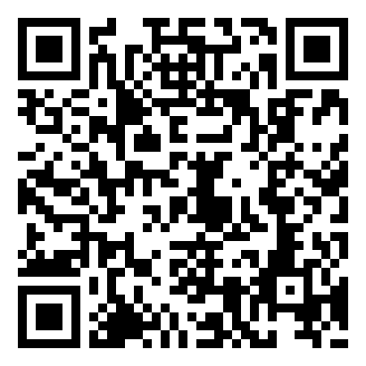 移动端二维码 - 改版《新说唱》又曝导师，朴宰范蔡徐坤都在其中，比暴扣哥还离谱 - 酒泉生活社区 - 酒泉28生活网 jq.28life.net