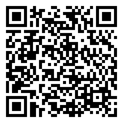 移动端二维码 - 《向往》图书馆开业，看到张子枫在牌子上画的画，才知她有多美好 - 酒泉生活社区 - 酒泉28生活网 jq.28life.net