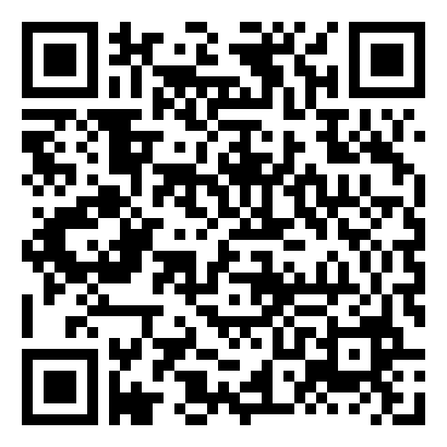 移动端二维码 - 14岁就混社会，出道便拿下影后，后因演鬼片成名，巅峰时淡出嫁人？ - 酒泉生活社区 - 酒泉28生活网 jq.28life.net