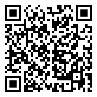 移动端二维码 - 【东莞市普祥包装制品有限公司】招聘 正式工（包装、冲床、学徒）、临时工 - 酒泉生活社区 - 酒泉28生活网 jq.28life.net