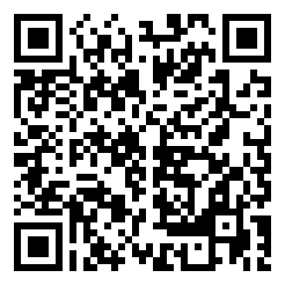 移动端二维码 - 【招聘摄像师】待遇：试用期6000元/月，转正7000元/月+五险一金+餐补+节日福利+奖金 - 酒泉生活社区 - 酒泉28生活网 jq.28life.net