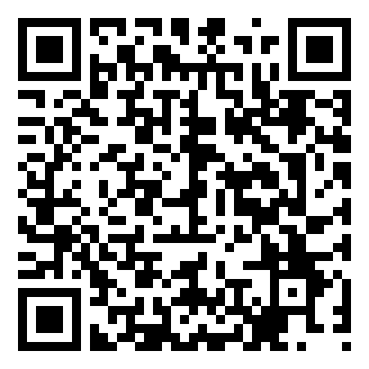移动端二维码 - 【东莞市威萨电子科技有限公司】公司直招：外贸业务、仓管员、跟单文员、普工 - 酒泉生活社区 - 酒泉28生活网 jq.28life.net