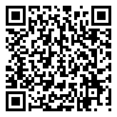 移动端二维码 - 上海高端月子会所招新手月嫂，零基础带教，包吃住 - 酒泉生活社区 - 酒泉28生活网 jq.28life.net