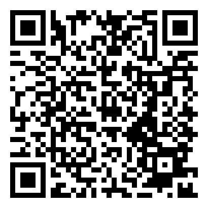 移动端二维码 - 【招聘】产康师 - 酒泉生活社区 - 酒泉28生活网 jq.28life.net