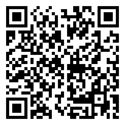 移动端二维码 - 上海市2022招公聘‬告：政府专‬职消防员、驶驾‬员 - 酒泉生活社区 - 酒泉28生活网 jq.28life.net