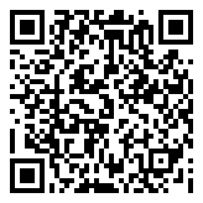 移动端二维码 - 【姬存希】护肤、洗护、彩妆 - 酒泉生活社区 - 酒泉28生活网 jq.28life.net