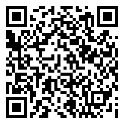 移动端二维码 - 【姬存希】蜗牛四件套，清洁、补水、滋养、锁水，周全养肤 - 酒泉生活社区 - 酒泉28生活网 jq.28life.net