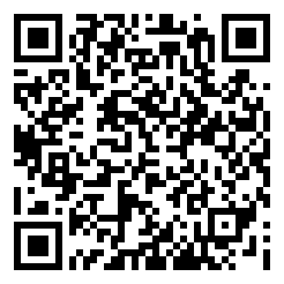 移动端二维码 - 【姬存希】自然臻萃 奢华养美 - 酒泉生活社区 - 酒泉28生活网 jq.28life.net