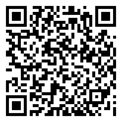 移动端二维码 - 【姬存希】洗护套装，用一次，爱一生 - 酒泉生活社区 - 酒泉28生活网 jq.28life.net