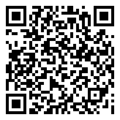 移动端二维码 - 【姬存希】Géhos 美肌四件套，滋养补水+修复锁水 - 酒泉生活社区 - 酒泉28生活网 jq.28life.net