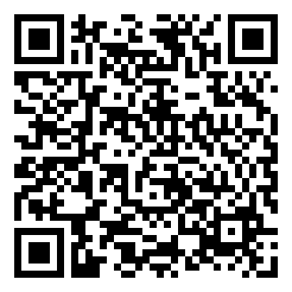 移动端二维码 - 【姬存希】香氛沐浴液，每天沐浴好时光，四季通用款，有你就足够 - 酒泉生活社区 - 酒泉28生活网 jq.28life.net