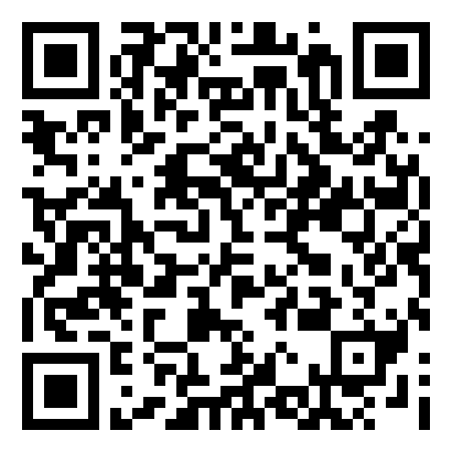 移动端二维码 - 【姬存希】旅行神器，五一爆款好物分享让你畅享小长假 - 酒泉生活社区 - 酒泉28生活网 jq.28life.net