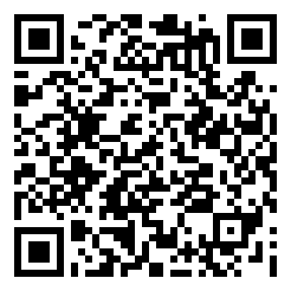 移动端二维码 - 5月9日【母亲节】  别忘了给妈妈准备礼物 - 酒泉生活社区 - 酒泉28生活网 jq.28life.net
