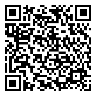 移动端二维码 - 【姬存希】套餐推荐： 清洁+补水+彩妆+卸妆 六款产品 vip价格685 - 酒泉生活社区 - 酒泉28生活网 jq.28life.net