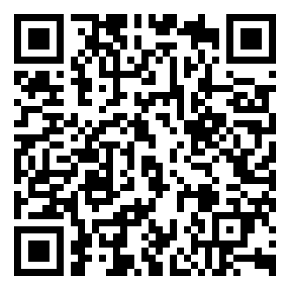 移动端二维码 - 【姬存希】套餐推荐： 清洁+洗护+防晒+晒后修复 六款产品 vip价格625 - 酒泉生活社区 - 酒泉28生活网 jq.28life.net