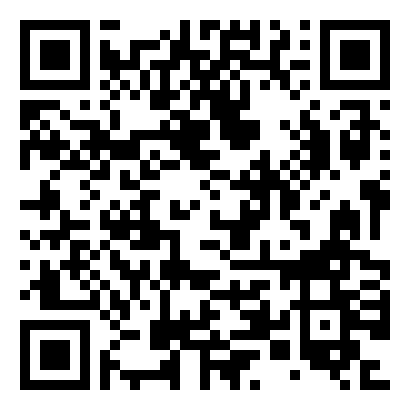 移动端二维码 - 【姬存希】九件套，特价促销，欢迎新客户试用，老客户优惠购，原价138元，今天只要30元 - 酒泉生活社区 - 酒泉28生活网 jq.28life.net