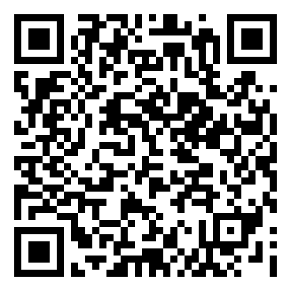 移动端二维码 - 【姬存希】春季美肤套餐一 六样产品，现团购VIP价，包邮到家 - 酒泉生活社区 - 酒泉28生活网 jq.28life.net