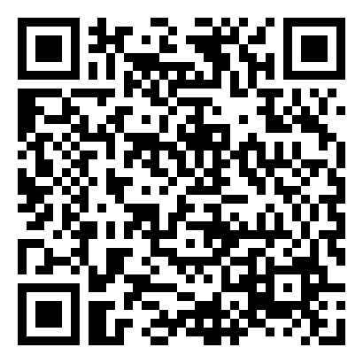 移动端二维码 - 【姬存希】护肤常识小贴士 - 酒泉生活社区 - 酒泉28生活网 jq.28life.net