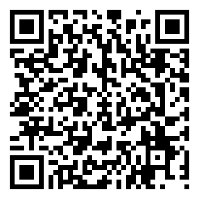 移动端二维码 - 【广西三象建筑安装工程有限公司】广西桂林市灵川县法院项目 - 酒泉生活社区 - 酒泉28生活网 jq.28life.net