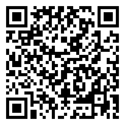 移动端二维码 - 【广西三象建筑安装工程有限公司】广西桂林市龙县胜酒店项目 - 酒泉生活社区 - 酒泉28生活网 jq.28life.net