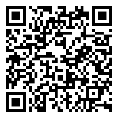 移动端二维码 - 【广西三象建筑安装工程有限公司】万象新城项目 - 酒泉生活社区 - 酒泉28生活网 jq.28life.net