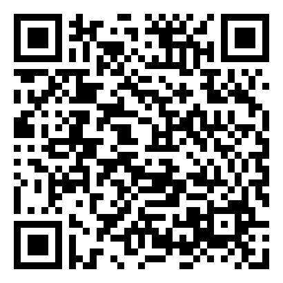 移动端二维码 - 【广西三象建筑安装工程有限公司】绿地衫和田叠墅项目 - 酒泉生活社区 - 酒泉28生活网 jq.28life.net