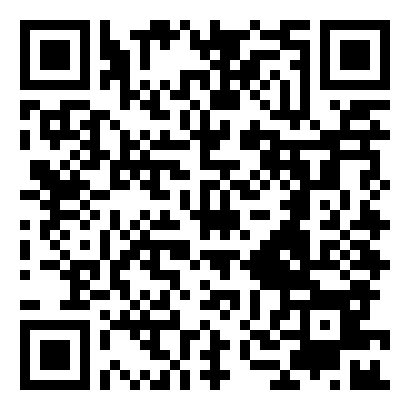 移动端二维码 - 【桂林三象建筑材料有限公司】外墙软瓷（仿古砖） - 酒泉生活社区 - 酒泉28生活网 jq.28life.net