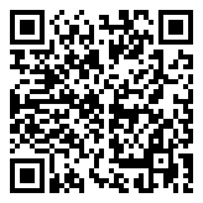 移动端二维码 - 【广西三象建筑安装工程有限公司】外墙涂料工程 - 酒泉生活社区 - 酒泉28生活网 jq.28life.net