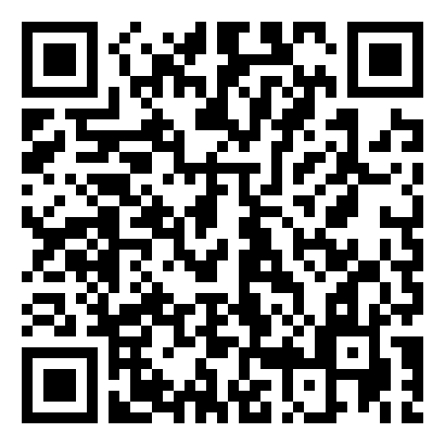 移动端二维码 - 【桂林三象建筑材料有限公司】铝单板外装工程 - 酒泉生活社区 - 酒泉28生活网 jq.28life.net
