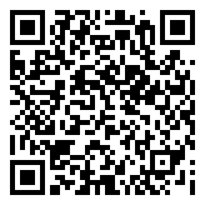 移动端二维码 - 【桂林三象建筑材料有限公司】EPS装饰构件生产中 - 酒泉生活社区 - 酒泉28生活网 jq.28life.net