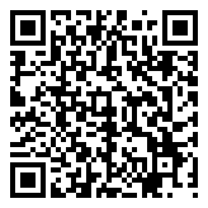 移动端二维码 - 【大厂仿真皮沙发】实木框架，高回弹海绵45密度。全新包装，质量非常好，3.6米右贵妃 - 酒泉生活社区 - 酒泉28生活网 jq.28life.net