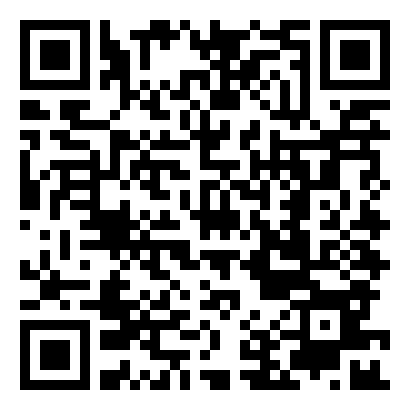 移动端二维码 - 【桂林三鑫新型材料】PVC管材专用复合钙 超细改性碳酸钙 - 酒泉生活社区 - 酒泉28生活网 jq.28life.net