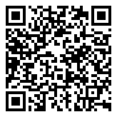 移动端二维码 - 【桂林三鑫新型材料】电线电缆专用复合钙 超细改性碳酸钙 - 酒泉生活社区 - 酒泉28生活网 jq.28life.net